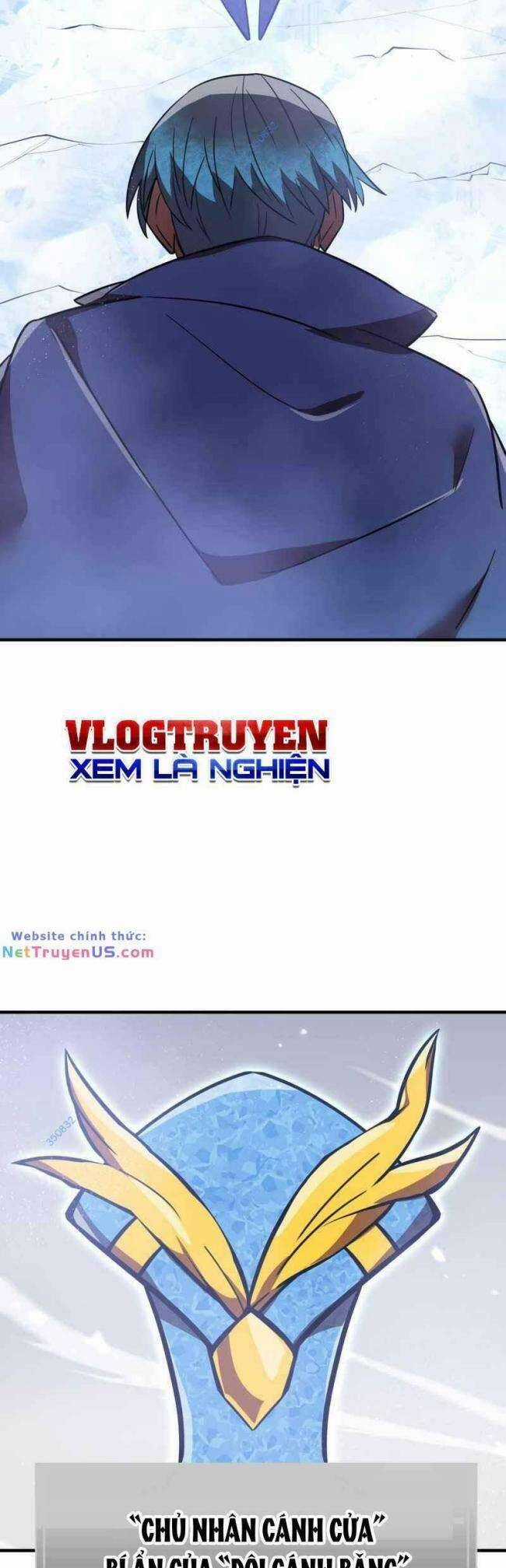 Huyết Thánh Cứu Thế Chủ~ Ta Chỉ Cần 0.0000001% Đã Trở Thành Vô Địch Chapter 52 trang 87