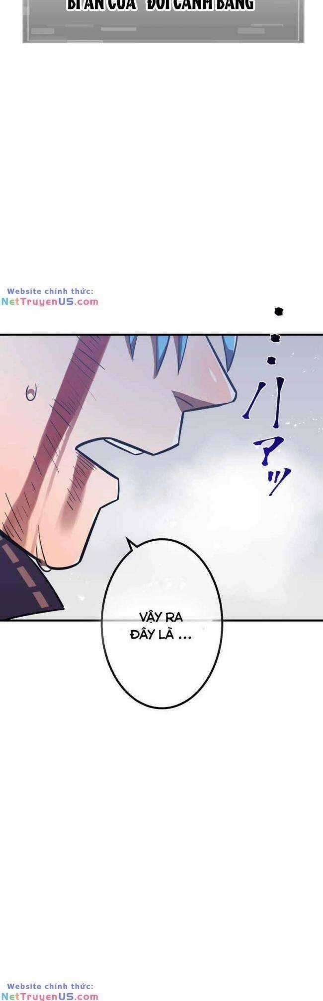 Huyết Thánh Cứu Thế Chủ~ Ta Chỉ Cần 0.0000001% Đã Trở Thành Vô Địch Chapter 52 trang 88