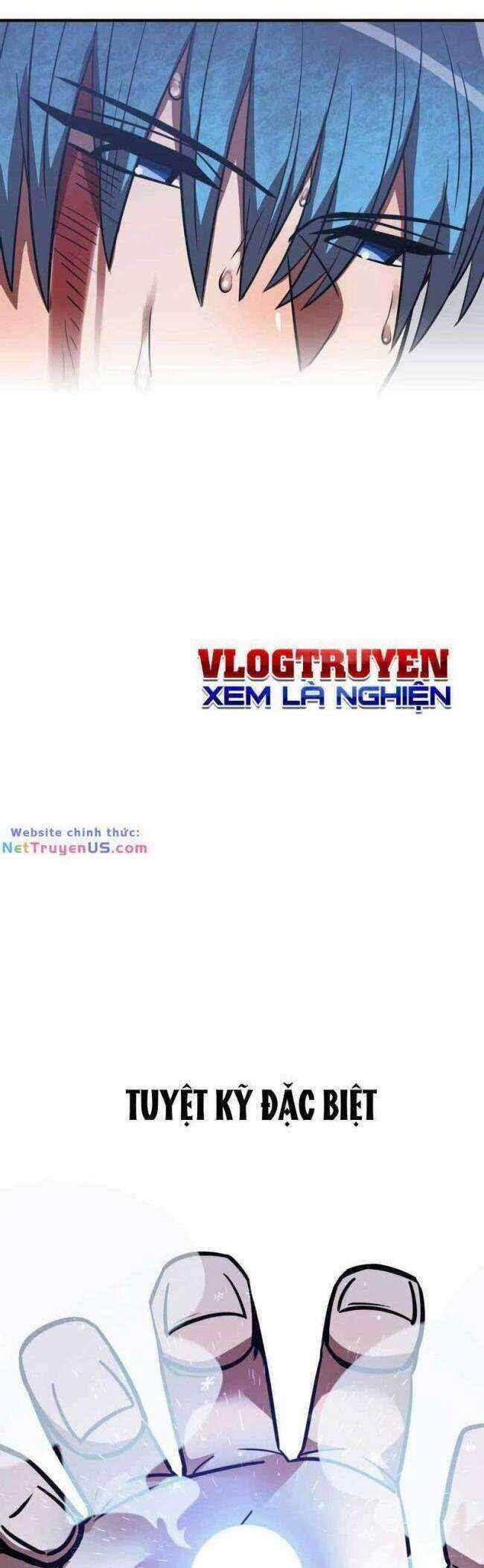 Huyết Thánh Cứu Thế Chủ~ Ta Chỉ Cần 0.0000001% Đã Trở Thành Vô Địch Chapter 52 trang 90