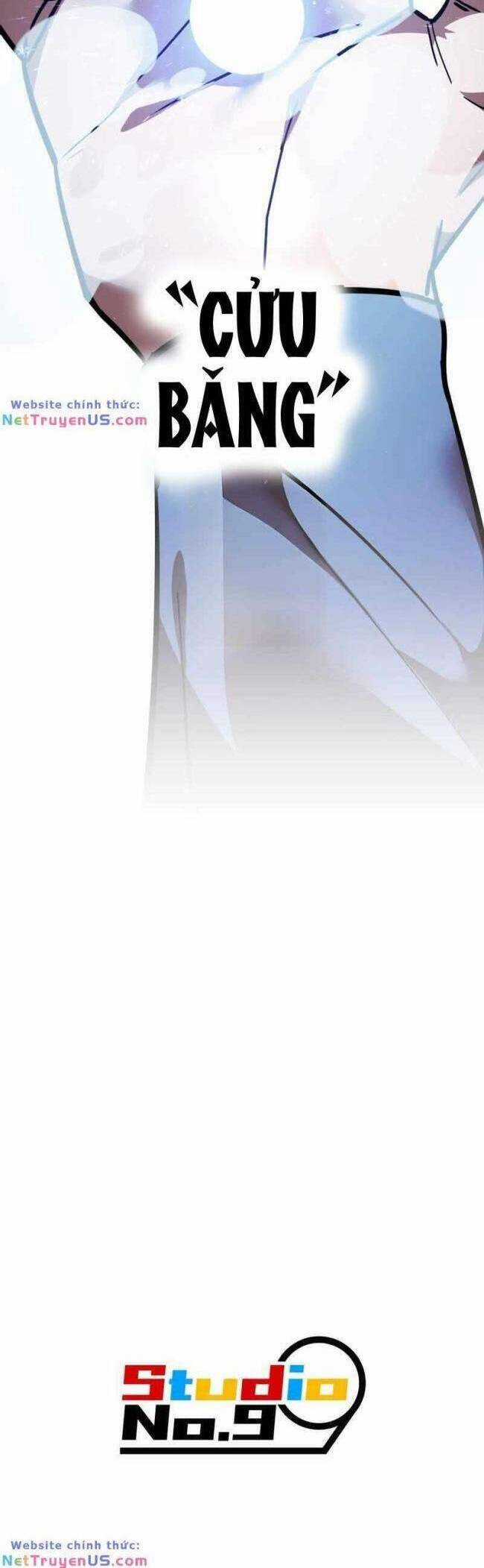 Huyết Thánh Cứu Thế Chủ~ Ta Chỉ Cần 0.0000001% Đã Trở Thành Vô Địch Chapter 52 trang 91