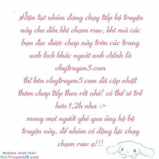 Huyết Thánh Cứu Thế Chủ~ Ta Chỉ Cần 0.0000001% Đã Trở Thành Vô Địch Chapter 53 trang 1