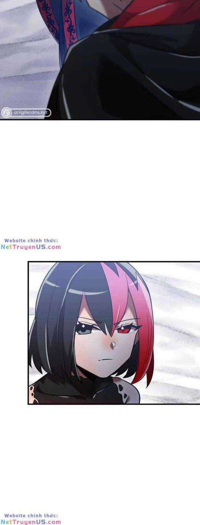 Huyết Thánh Cứu Thế Chủ~ Ta Chỉ Cần 0.0000001% Đã Trở Thành Vô Địch Chapter 53 trang 11