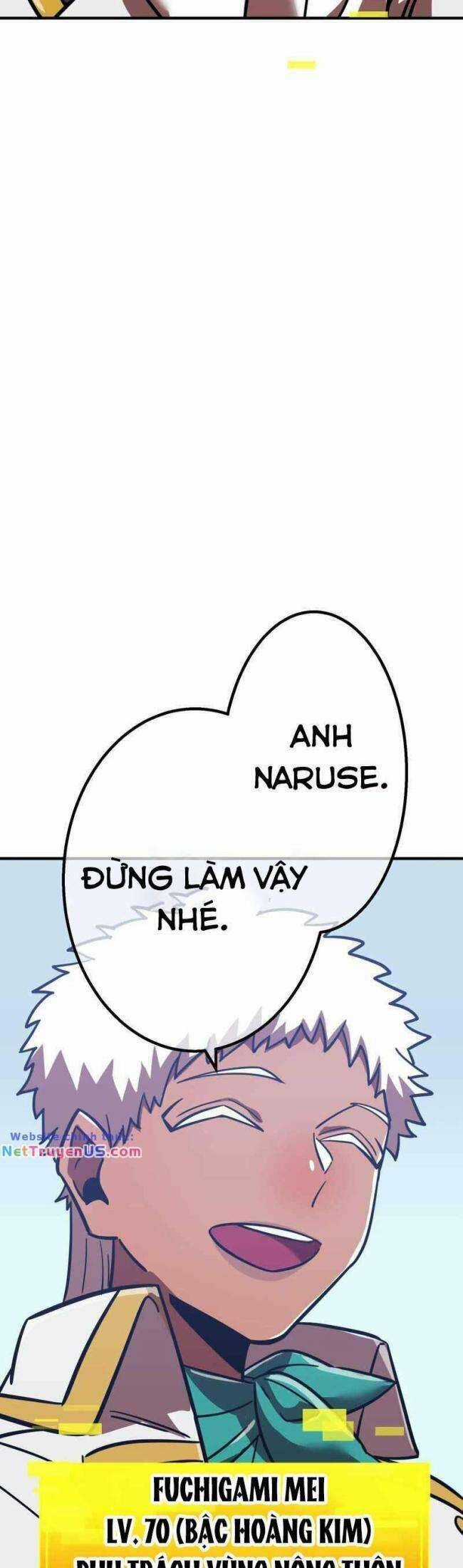 Huyết Thánh Cứu Thế Chủ~ Ta Chỉ Cần 0.0000001% Đã Trở Thành Vô Địch Chapter 53 trang 36