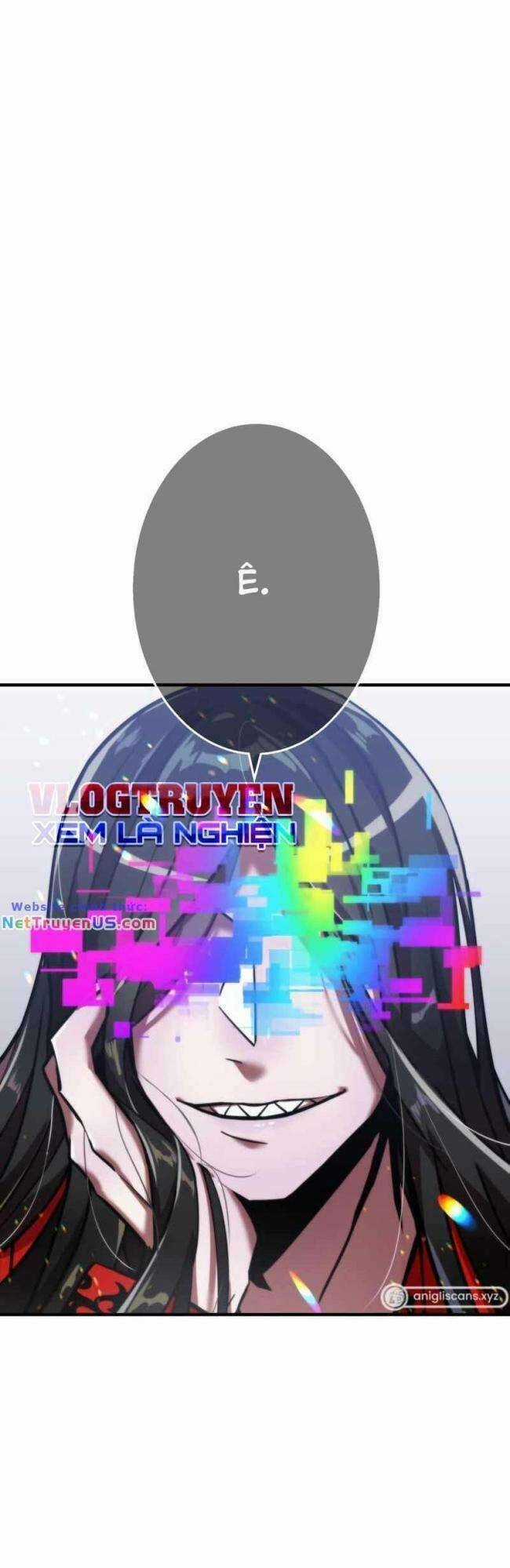 Huyết Thánh Cứu Thế Chủ~ Ta Chỉ Cần 0.0000001% Đã Trở Thành Vô Địch Chapter 53 trang 4