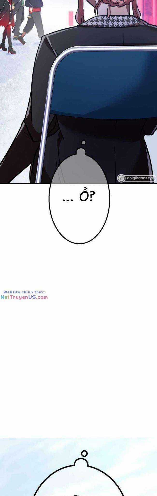 Huyết Thánh Cứu Thế Chủ~ Ta Chỉ Cần 0.0000001% Đã Trở Thành Vô Địch Chapter 53 trang 50