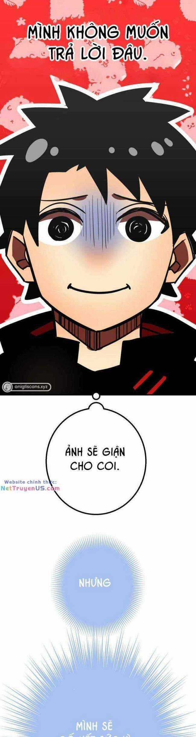 Huyết Thánh Cứu Thế Chủ~ Ta Chỉ Cần 0.0000001% Đã Trở Thành Vô Địch Chapter 53 trang 56