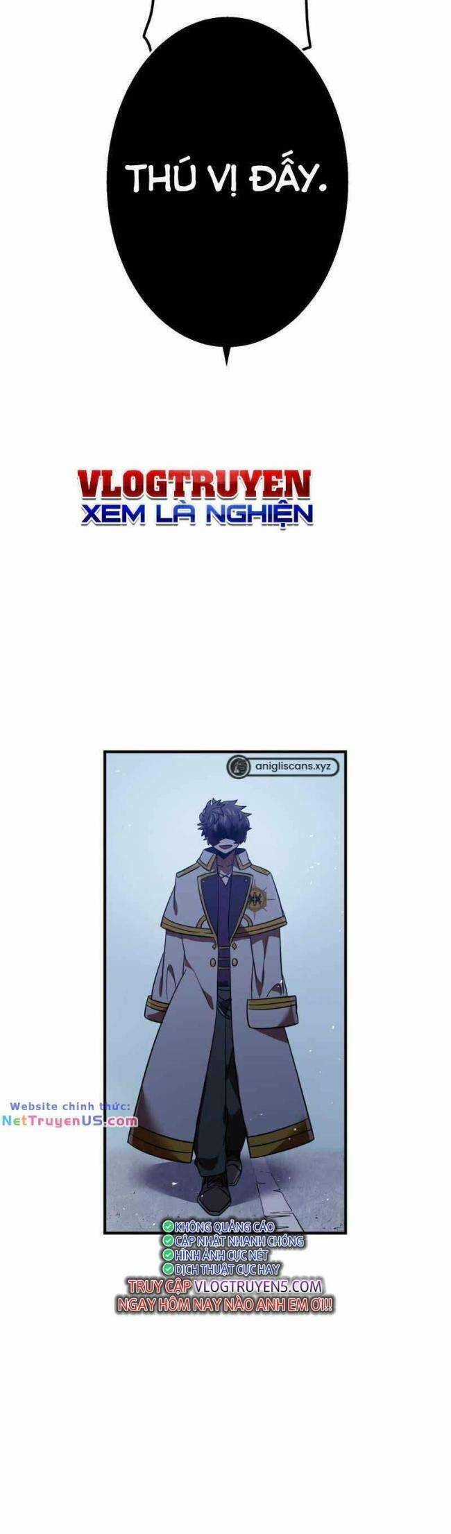 Huyết Thánh Cứu Thế Chủ~ Ta Chỉ Cần 0.0000001% Đã Trở Thành Vô Địch Chapter 53 trang 62