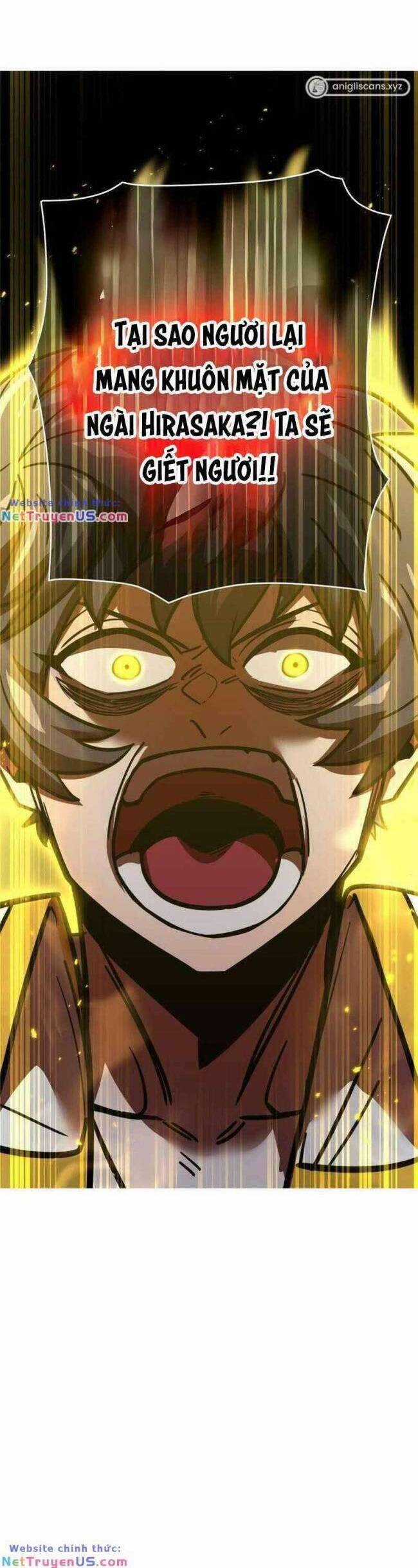 Huyết Thánh Cứu Thế Chủ~ Ta Chỉ Cần 0.0000001% Đã Trở Thành Vô Địch Chapter 53 trang 67