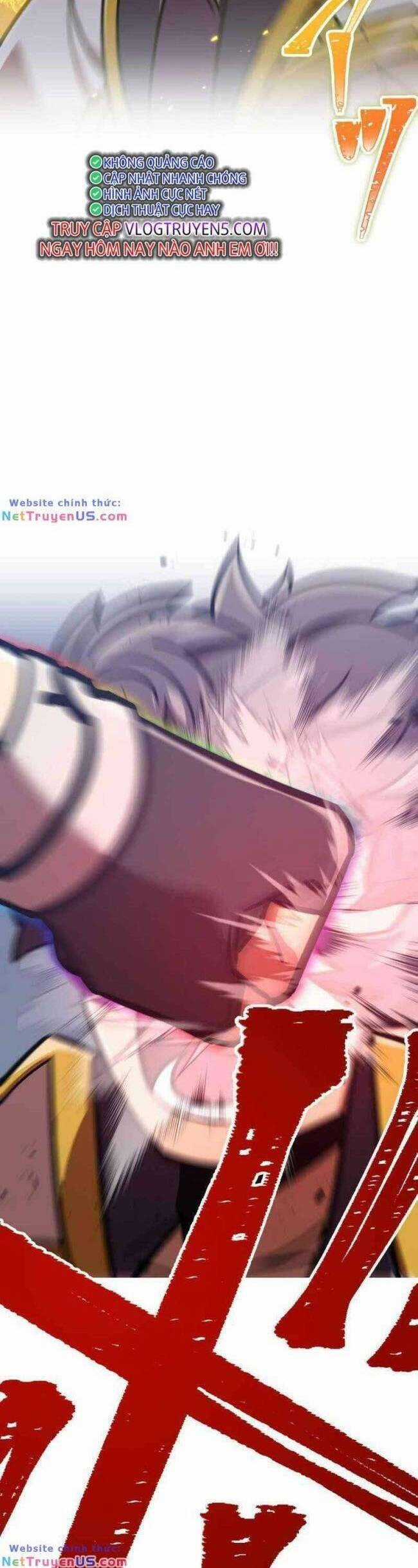 Huyết Thánh Cứu Thế Chủ~ Ta Chỉ Cần 0.0000001% Đã Trở Thành Vô Địch Chapter 53 trang 71