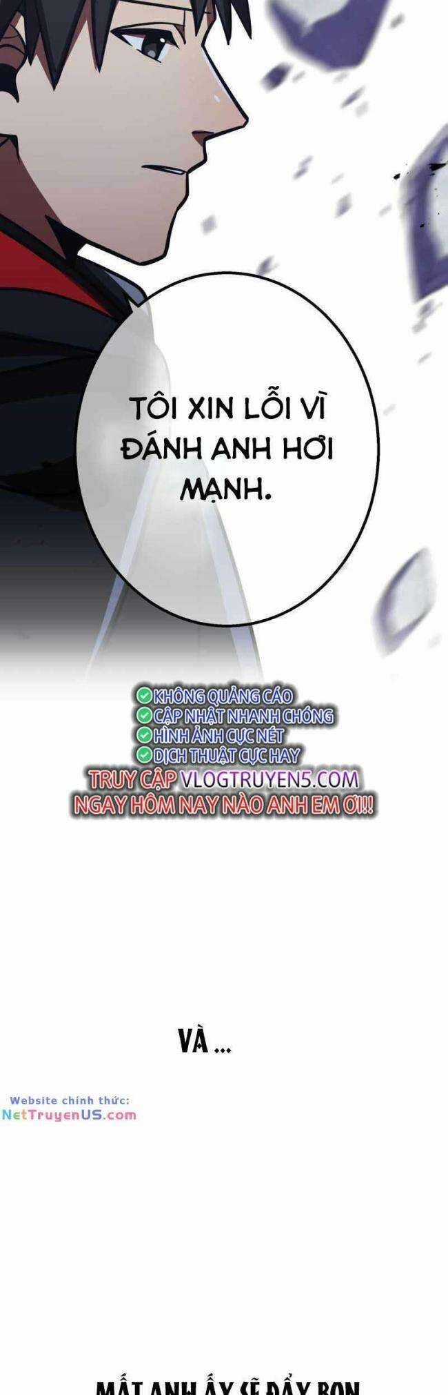 Huyết Thánh Cứu Thế Chủ~ Ta Chỉ Cần 0.0000001% Đã Trở Thành Vô Địch Chapter 53 trang 76