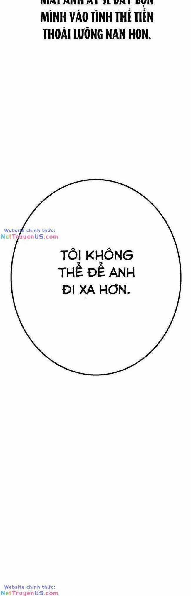 Huyết Thánh Cứu Thế Chủ~ Ta Chỉ Cần 0.0000001% Đã Trở Thành Vô Địch Chapter 53 trang 77