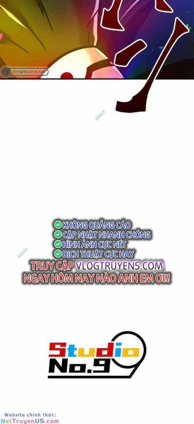 Huyết Thánh Cứu Thế Chủ~ Ta Chỉ Cần 0.0000001% Đã Trở Thành Vô Địch Chapter 53 trang 80