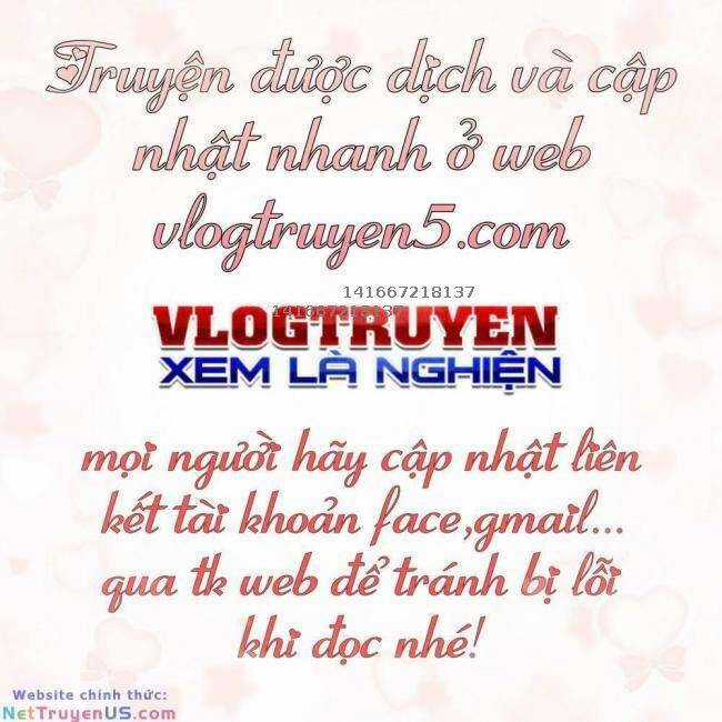 Huyết Thánh Cứu Thế Chủ~ Ta Chỉ Cần 0.0000001% Đã Trở Thành Vô Địch Chapter 53 trang 81