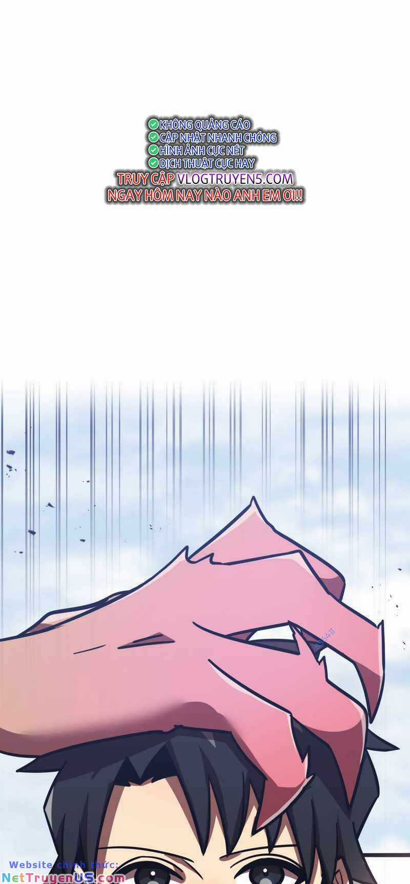 Huyết Thánh Cứu Thế Chủ~ Ta Chỉ Cần 0.0000001% Đã Trở Thành Vô Địch Chapter 54 trang 10