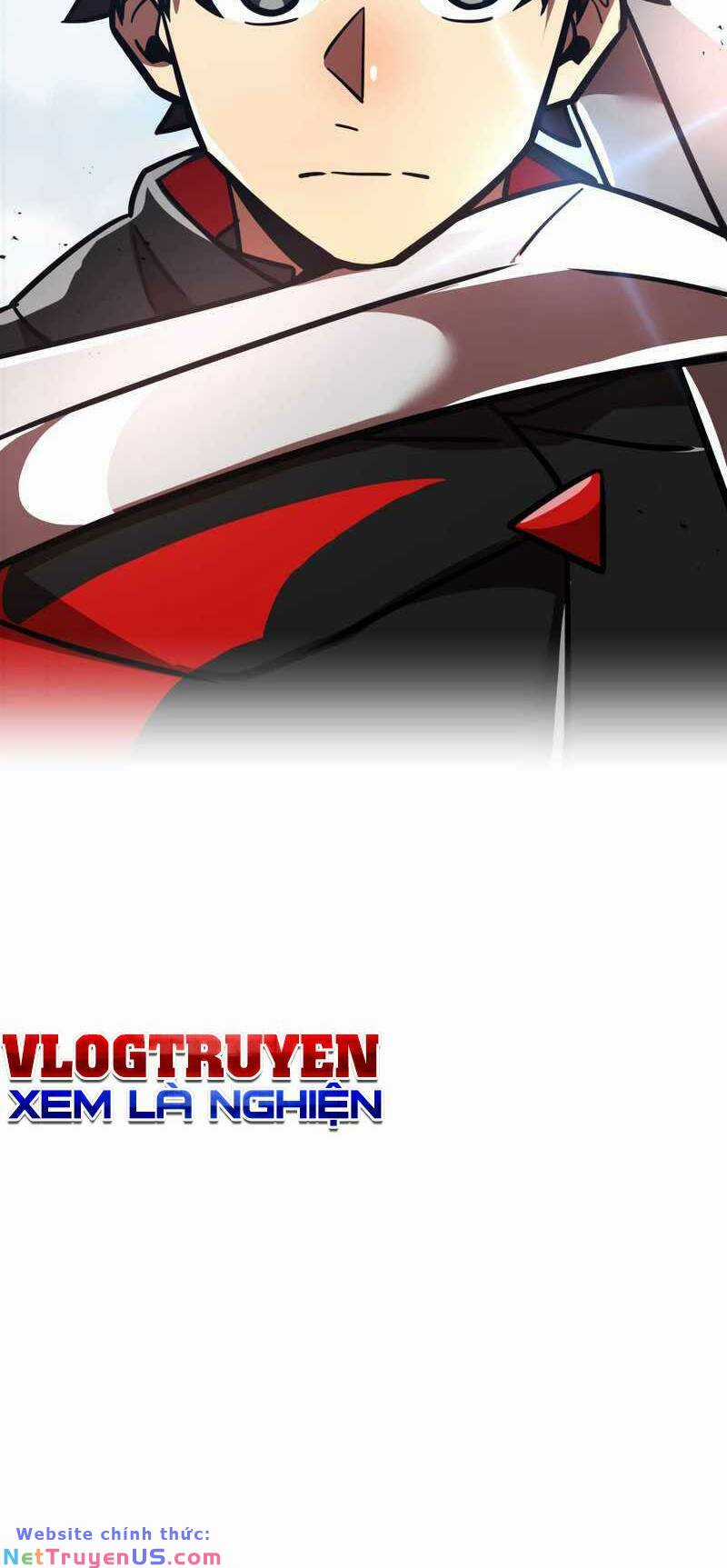 Huyết Thánh Cứu Thế Chủ~ Ta Chỉ Cần 0.0000001% Đã Trở Thành Vô Địch Chapter 54 trang 11