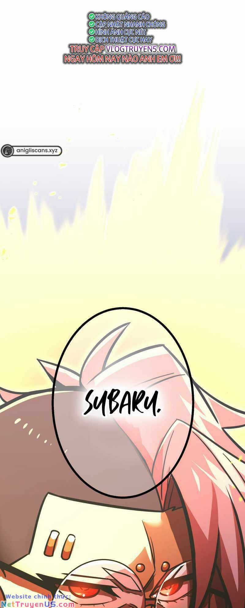 Huyết Thánh Cứu Thế Chủ~ Ta Chỉ Cần 0.0000001% Đã Trở Thành Vô Địch Chapter 54 trang 20