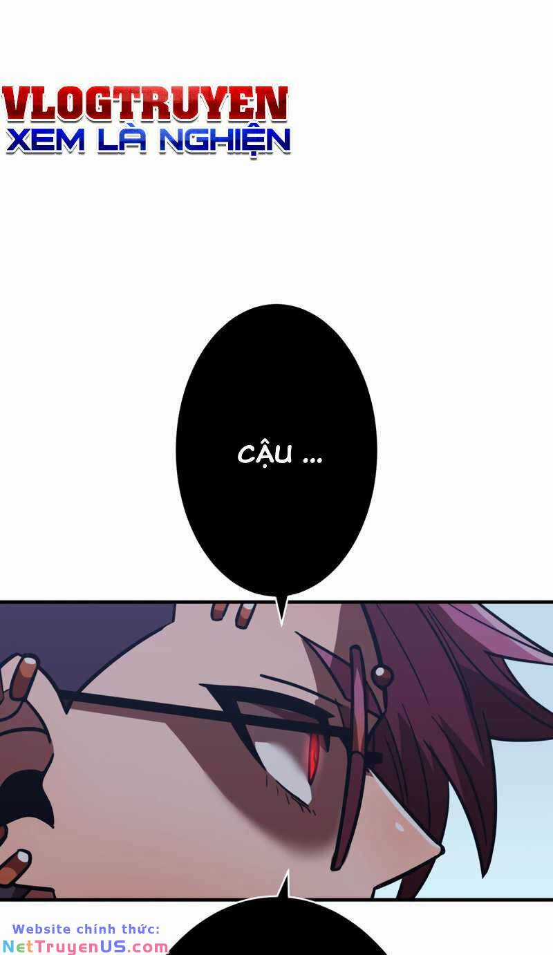 Huyết Thánh Cứu Thế Chủ~ Ta Chỉ Cần 0.0000001% Đã Trở Thành Vô Địch Chapter 54 trang 25