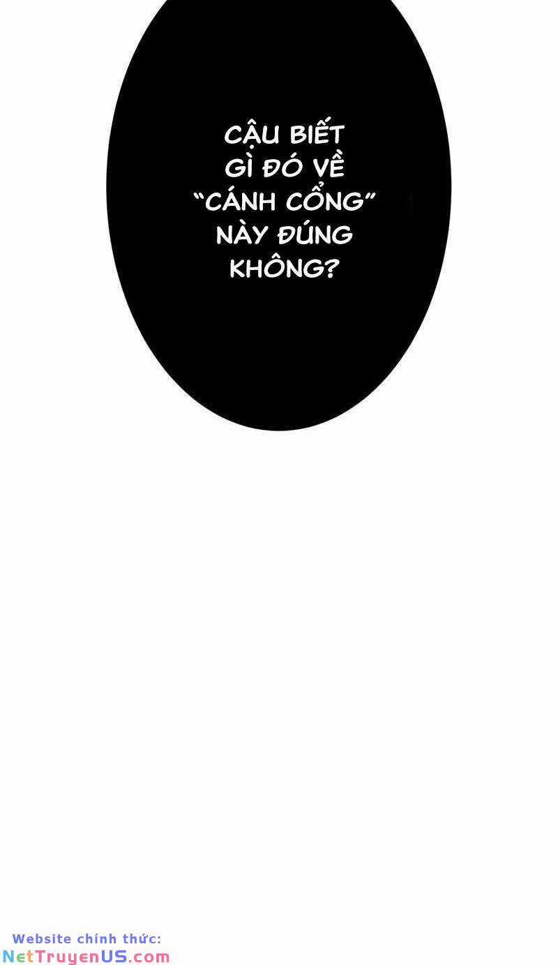 Huyết Thánh Cứu Thế Chủ~ Ta Chỉ Cần 0.0000001% Đã Trở Thành Vô Địch Chapter 54 trang 26