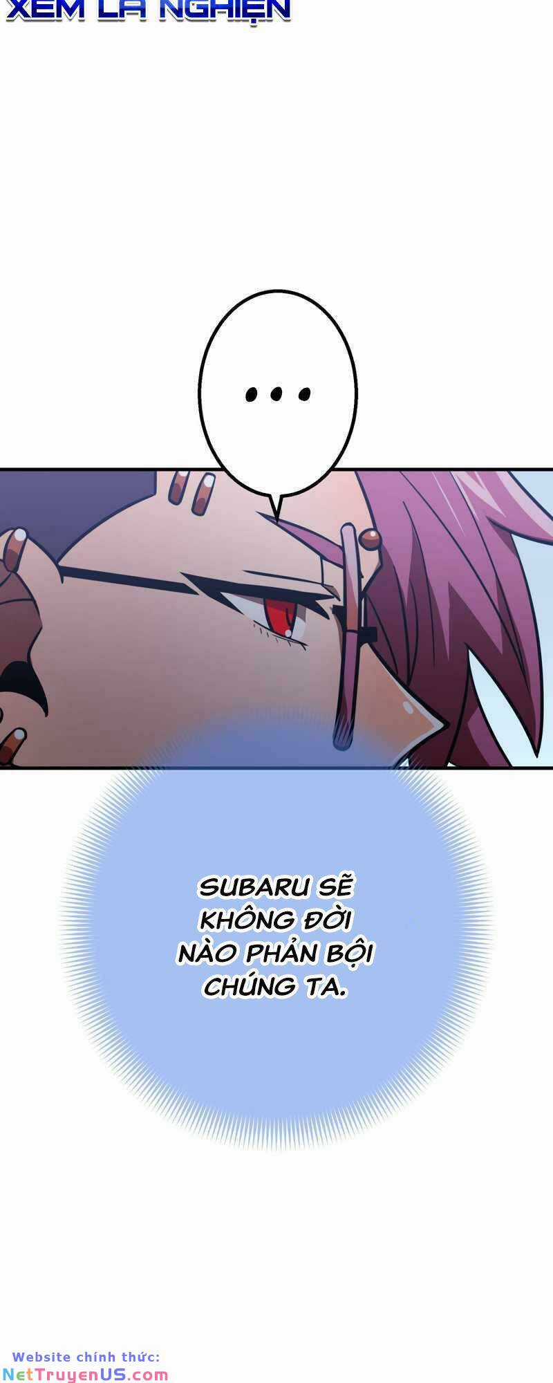 Huyết Thánh Cứu Thế Chủ~ Ta Chỉ Cần 0.0000001% Đã Trở Thành Vô Địch Chapter 54 trang 28