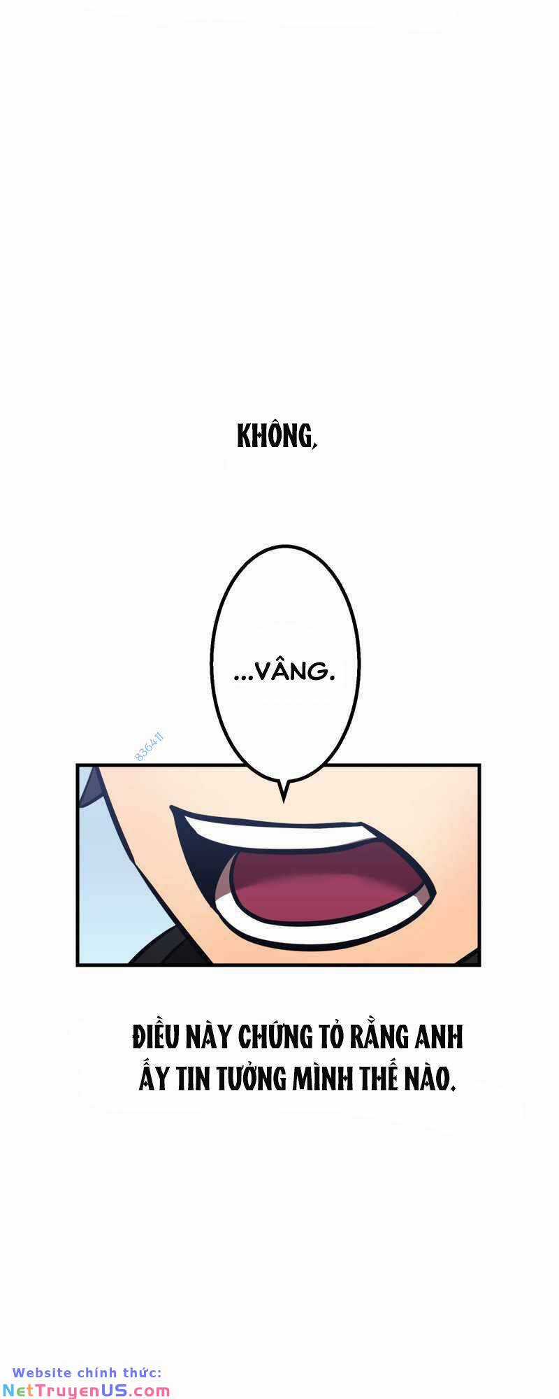 Huyết Thánh Cứu Thế Chủ~ Ta Chỉ Cần 0.0000001% Đã Trở Thành Vô Địch Chapter 54 trang 31