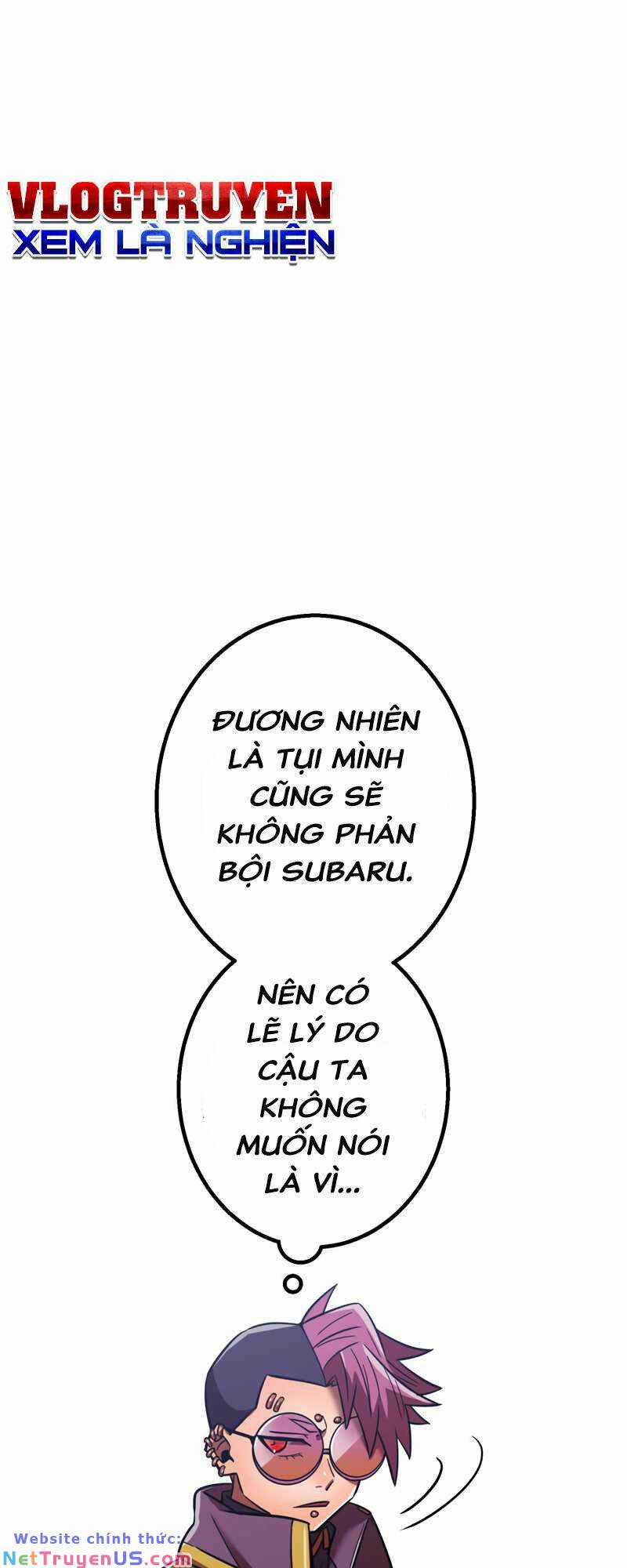 Huyết Thánh Cứu Thế Chủ~ Ta Chỉ Cần 0.0000001% Đã Trở Thành Vô Địch Chapter 54 trang 33