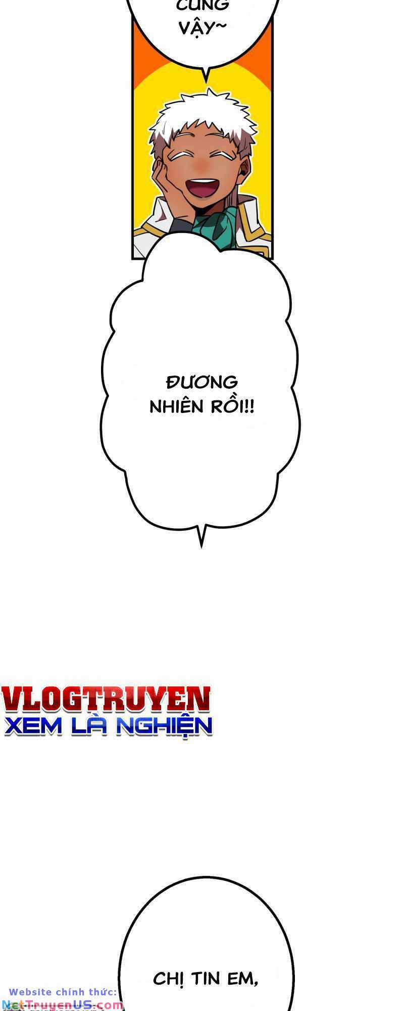 Huyết Thánh Cứu Thế Chủ~ Ta Chỉ Cần 0.0000001% Đã Trở Thành Vô Địch Chapter 54 trang 48