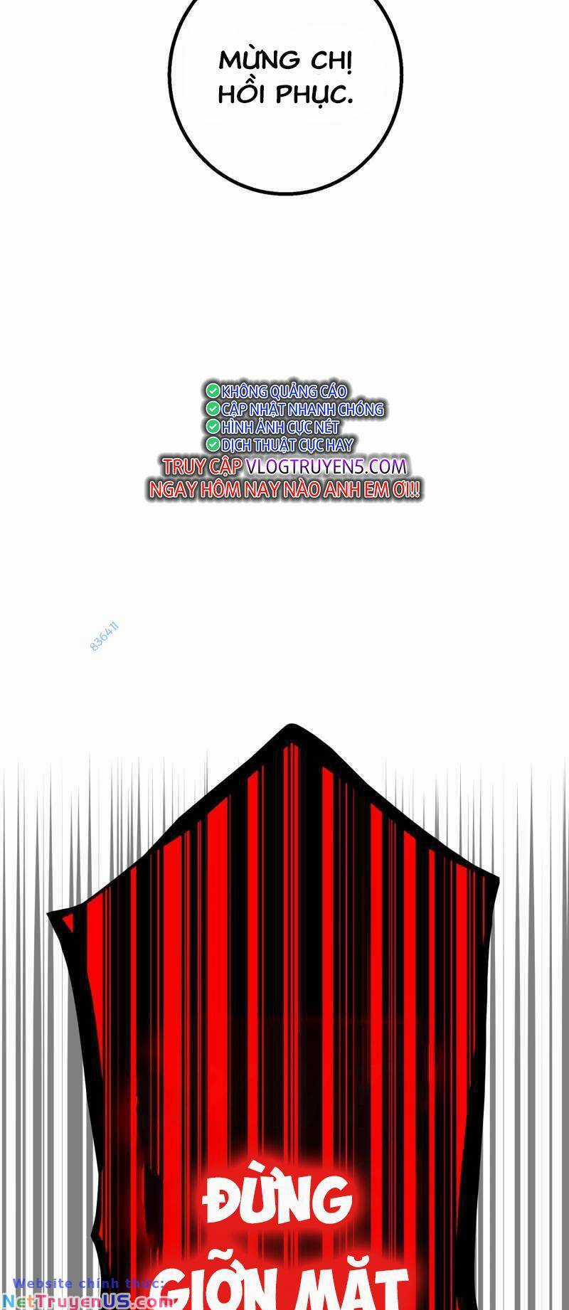 Huyết Thánh Cứu Thế Chủ~ Ta Chỉ Cần 0.0000001% Đã Trở Thành Vô Địch Chapter 54 trang 50