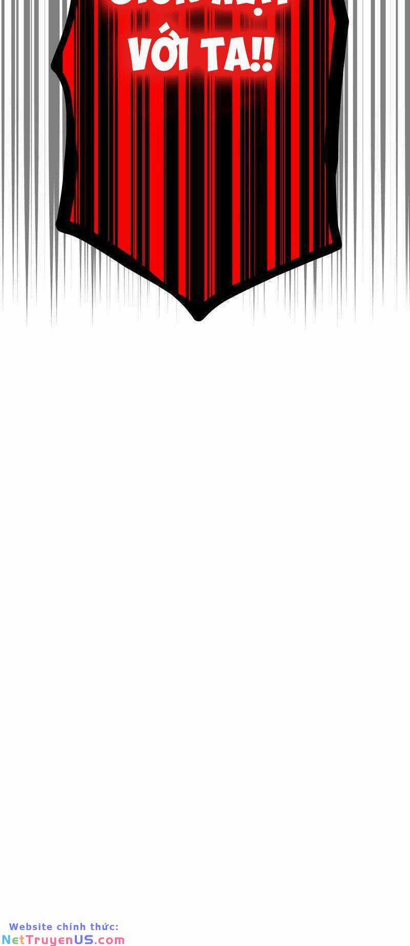 Huyết Thánh Cứu Thế Chủ~ Ta Chỉ Cần 0.0000001% Đã Trở Thành Vô Địch Chapter 54 trang 51