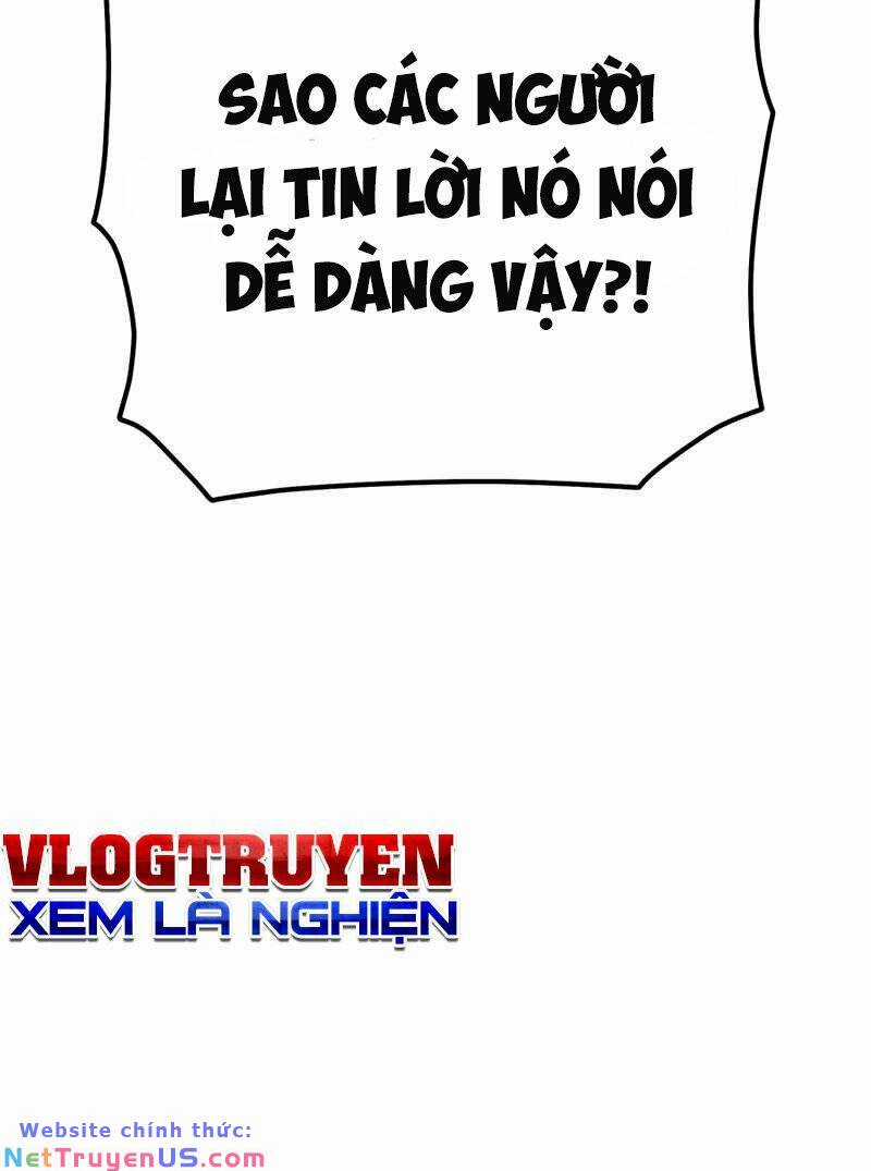 Huyết Thánh Cứu Thế Chủ~ Ta Chỉ Cần 0.0000001% Đã Trở Thành Vô Địch Chapter 54 trang 55