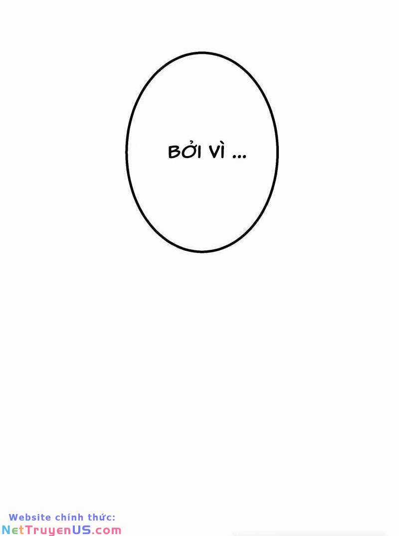 Huyết Thánh Cứu Thế Chủ~ Ta Chỉ Cần 0.0000001% Đã Trở Thành Vô Địch Chapter 54 trang 56