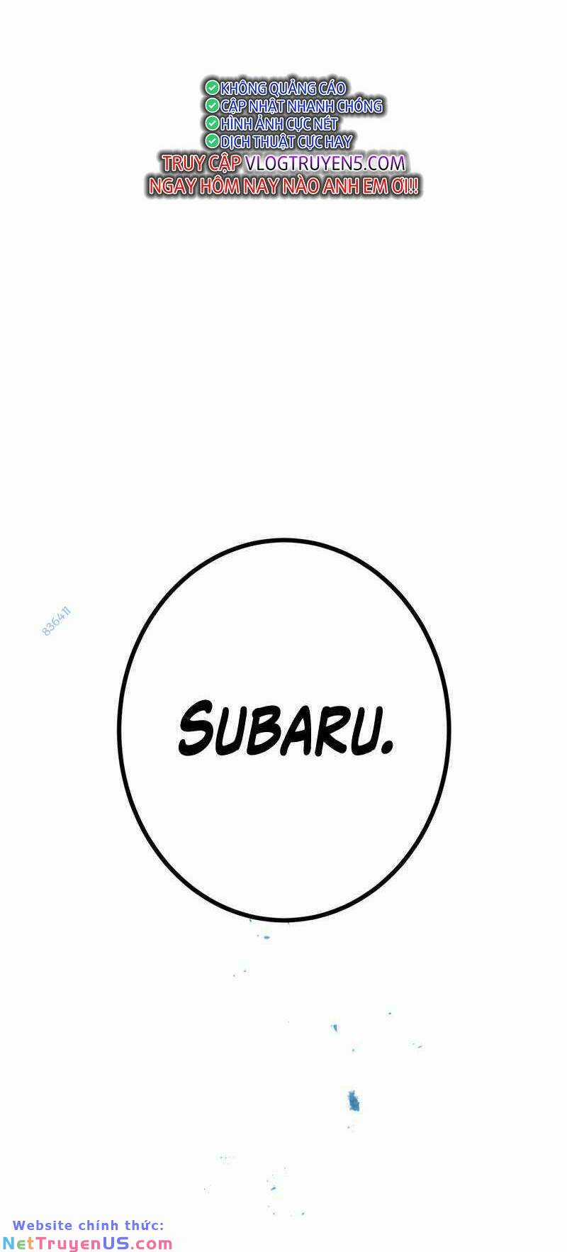 Huyết Thánh Cứu Thế Chủ~ Ta Chỉ Cần 0.0000001% Đã Trở Thành Vô Địch Chapter 54 trang 61