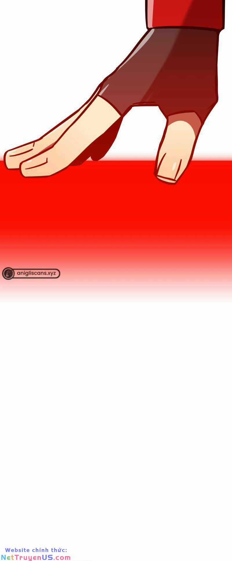 Huyết Thánh Cứu Thế Chủ~ Ta Chỉ Cần 0.0000001% Đã Trở Thành Vô Địch Chapter 54 trang 64