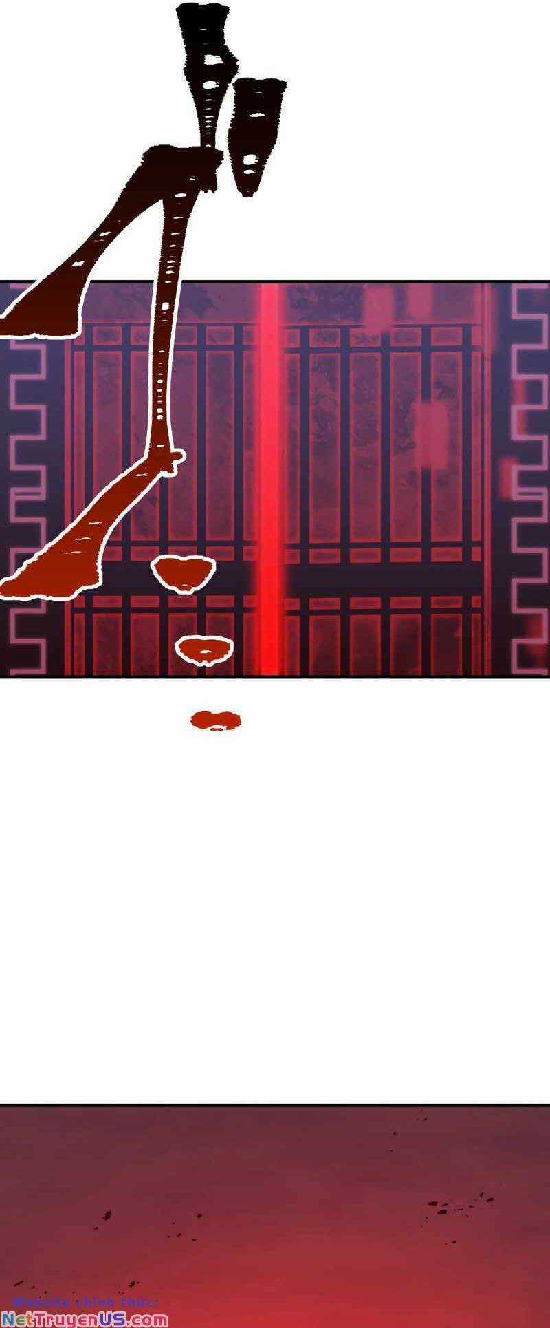 Huyết Thánh Cứu Thế Chủ~ Ta Chỉ Cần 0.0000001% Đã Trở Thành Vô Địch Chapter 54 trang 65