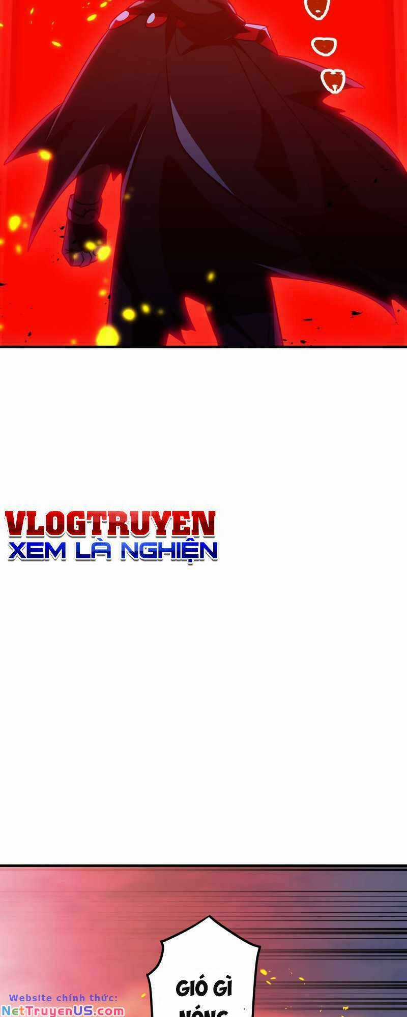 Huyết Thánh Cứu Thế Chủ~ Ta Chỉ Cần 0.0000001% Đã Trở Thành Vô Địch Chapter 54 trang 67