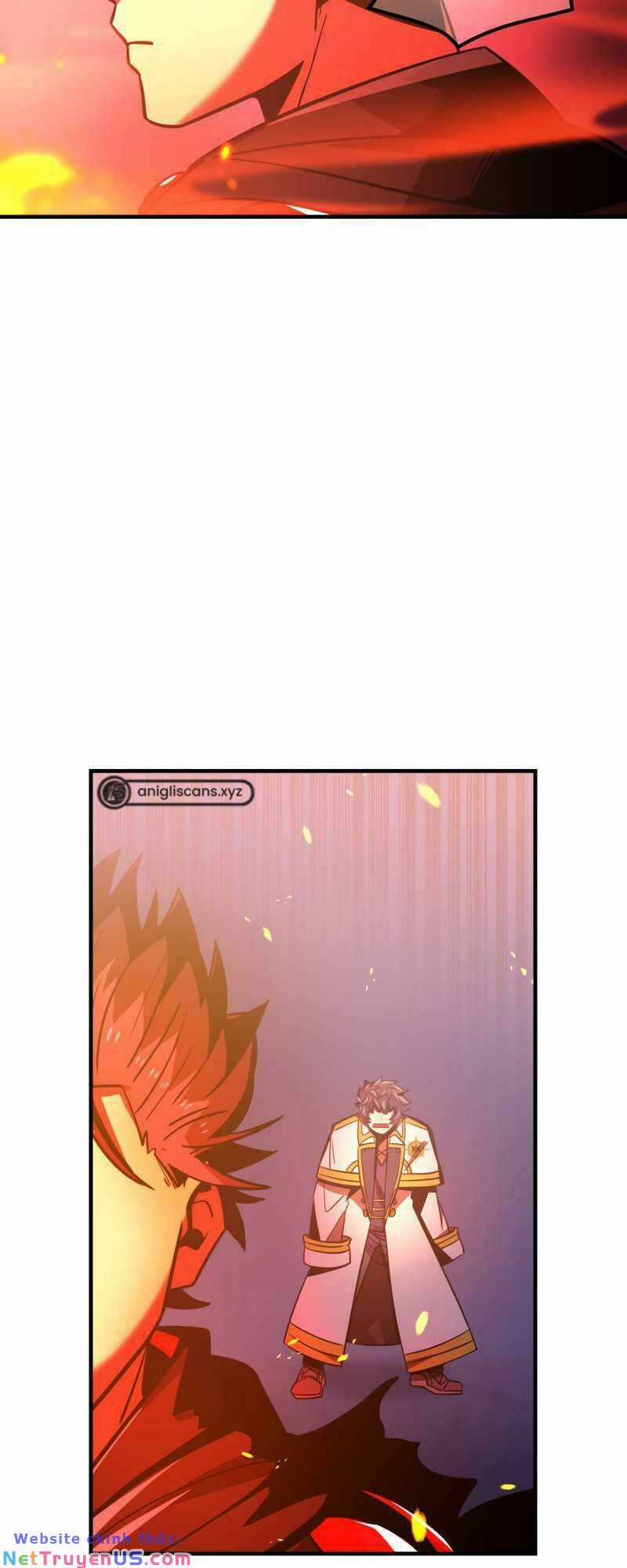 Huyết Thánh Cứu Thế Chủ~ Ta Chỉ Cần 0.0000001% Đã Trở Thành Vô Địch Chapter 54 trang 69