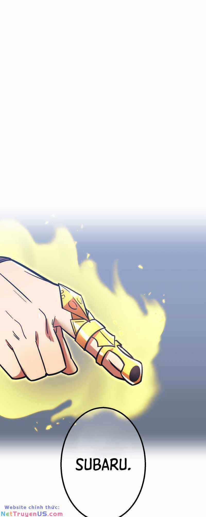 Huyết Thánh Cứu Thế Chủ~ Ta Chỉ Cần 0.0000001% Đã Trở Thành Vô Địch Chapter 54 trang 7