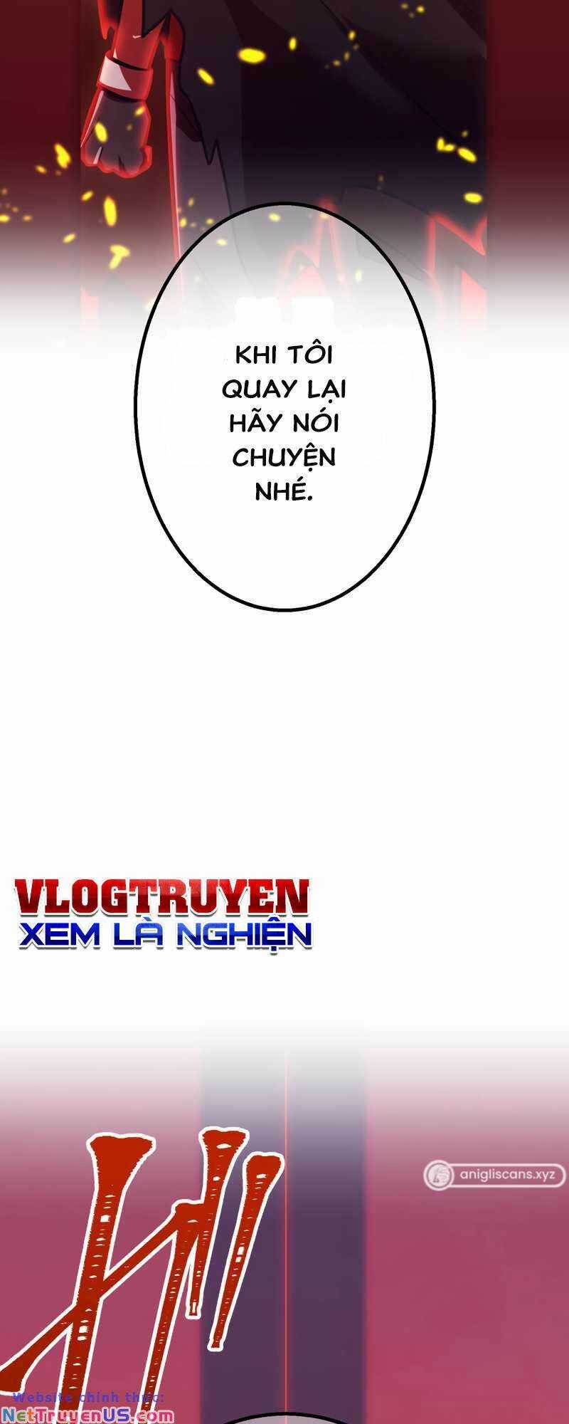 Huyết Thánh Cứu Thế Chủ~ Ta Chỉ Cần 0.0000001% Đã Trở Thành Vô Địch Chapter 54 trang 72