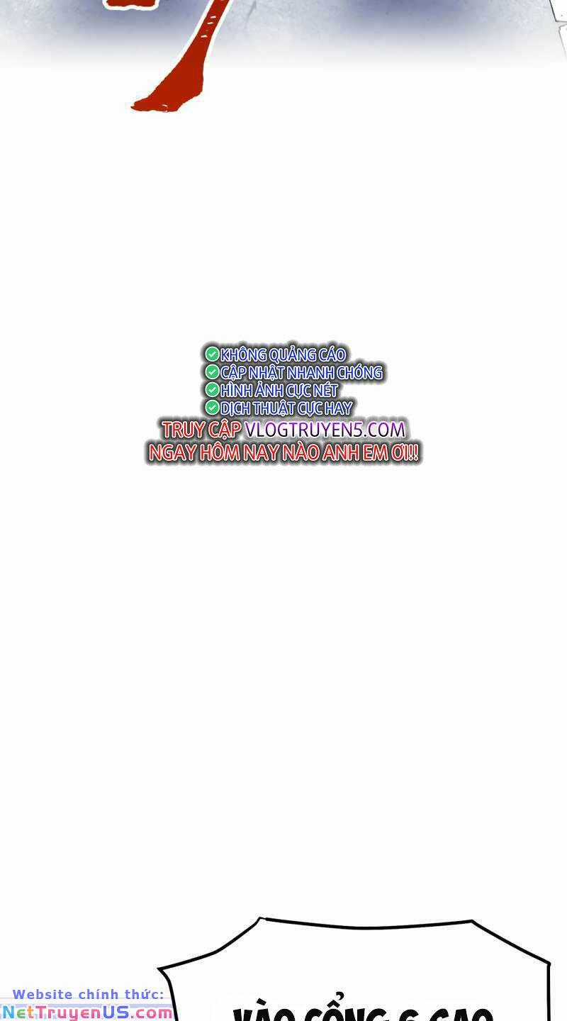 Huyết Thánh Cứu Thế Chủ~ Ta Chỉ Cần 0.0000001% Đã Trở Thành Vô Địch Chapter 54 trang 74