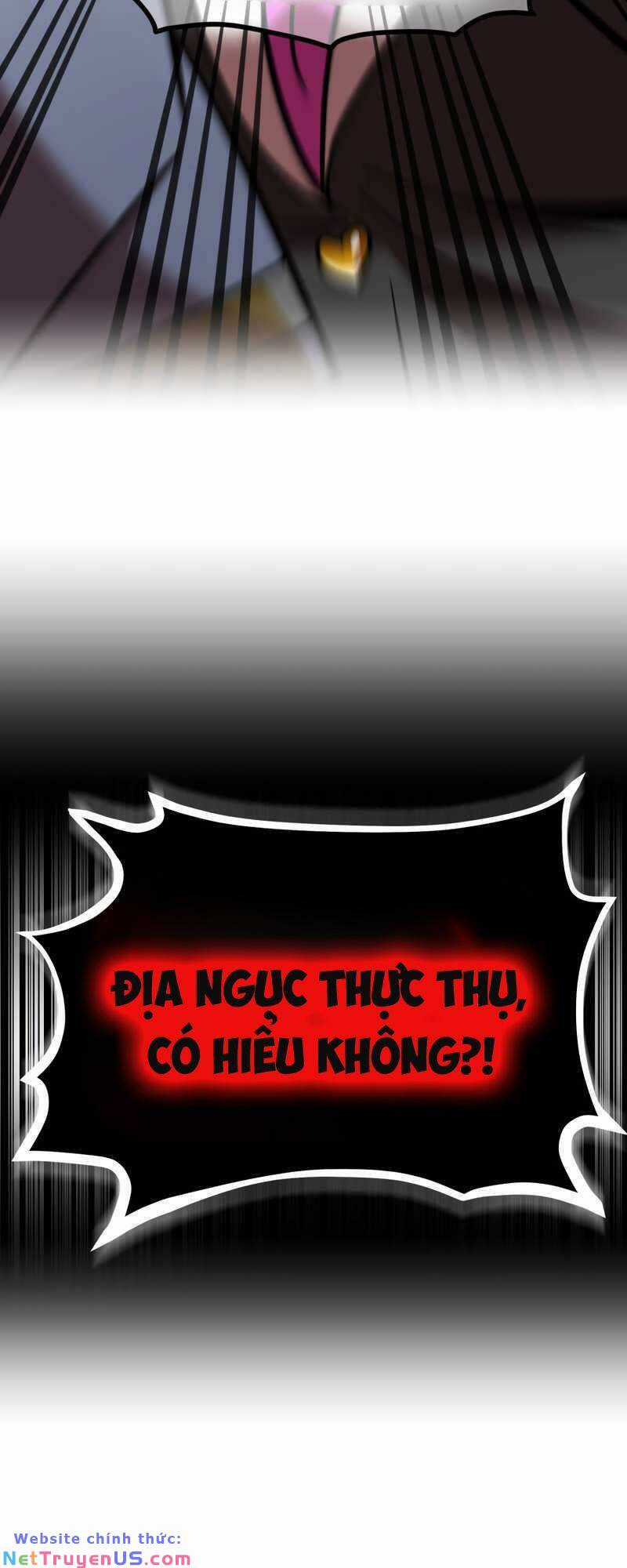 Huyết Thánh Cứu Thế Chủ~ Ta Chỉ Cần 0.0000001% Đã Trở Thành Vô Địch Chapter 54 trang 78