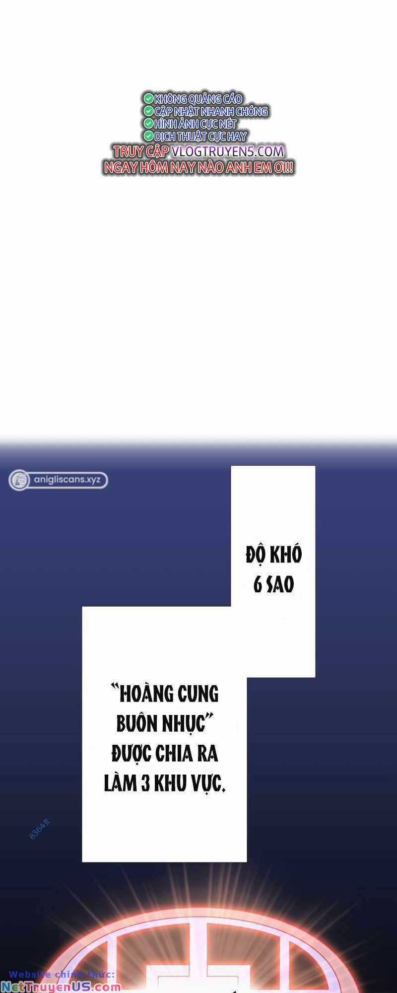 Huyết Thánh Cứu Thế Chủ~ Ta Chỉ Cần 0.0000001% Đã Trở Thành Vô Địch Chapter 54 trang 79