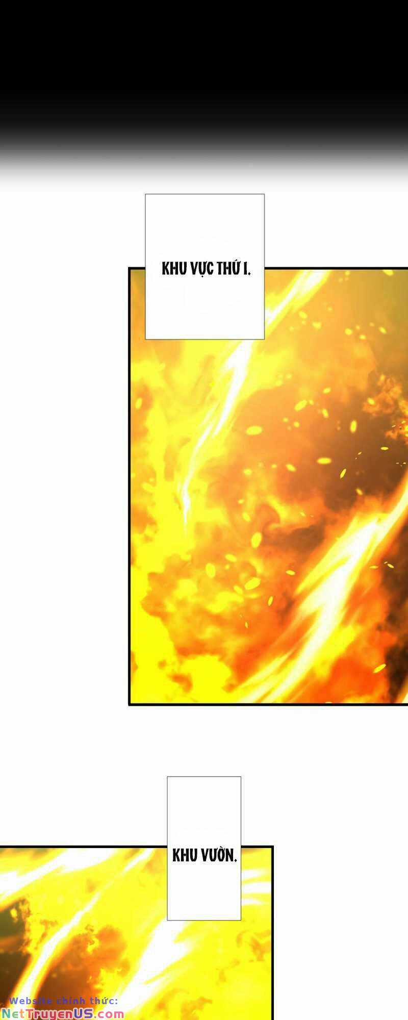 Huyết Thánh Cứu Thế Chủ~ Ta Chỉ Cần 0.0000001% Đã Trở Thành Vô Địch Chapter 54 trang 81