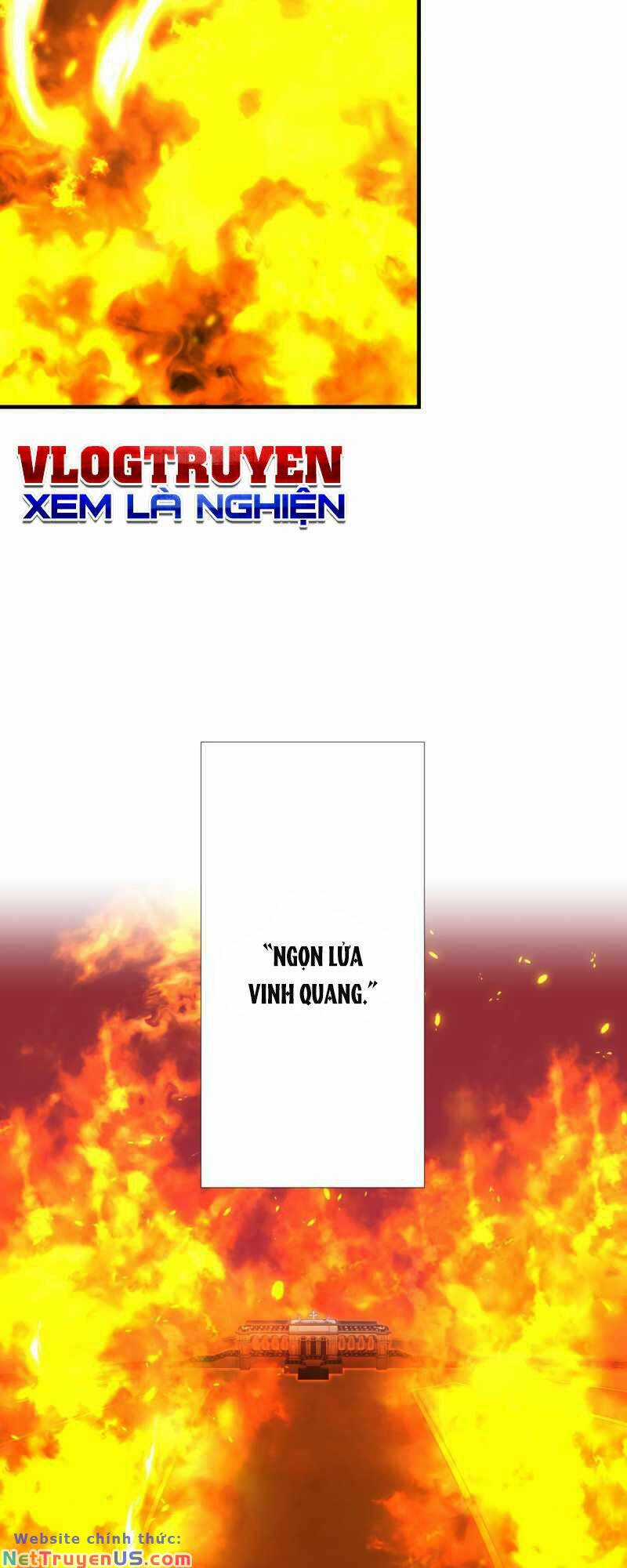 Huyết Thánh Cứu Thế Chủ~ Ta Chỉ Cần 0.0000001% Đã Trở Thành Vô Địch Chapter 54 trang 82