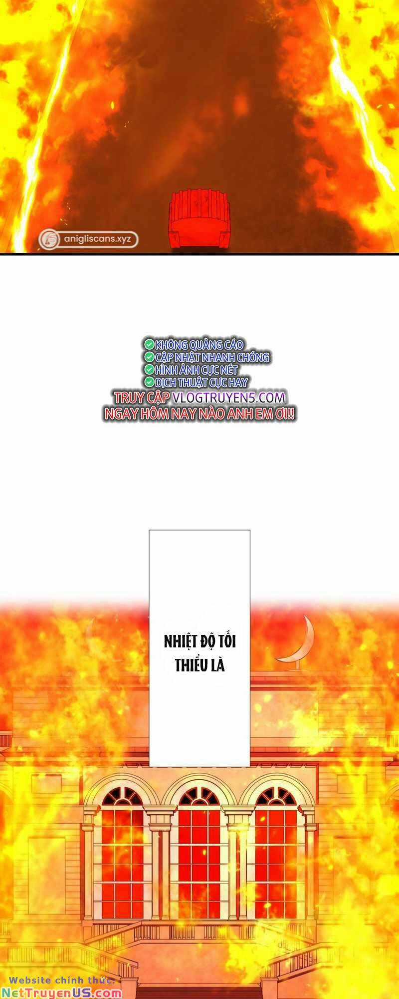 Huyết Thánh Cứu Thế Chủ~ Ta Chỉ Cần 0.0000001% Đã Trở Thành Vô Địch Chapter 54 trang 83