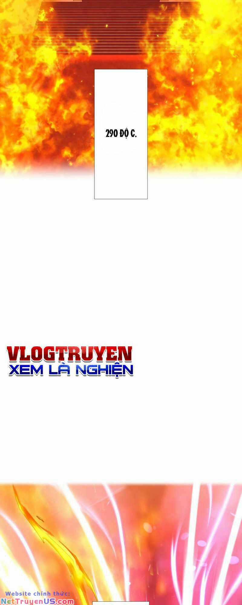 Huyết Thánh Cứu Thế Chủ~ Ta Chỉ Cần 0.0000001% Đã Trở Thành Vô Địch Chapter 54 trang 84