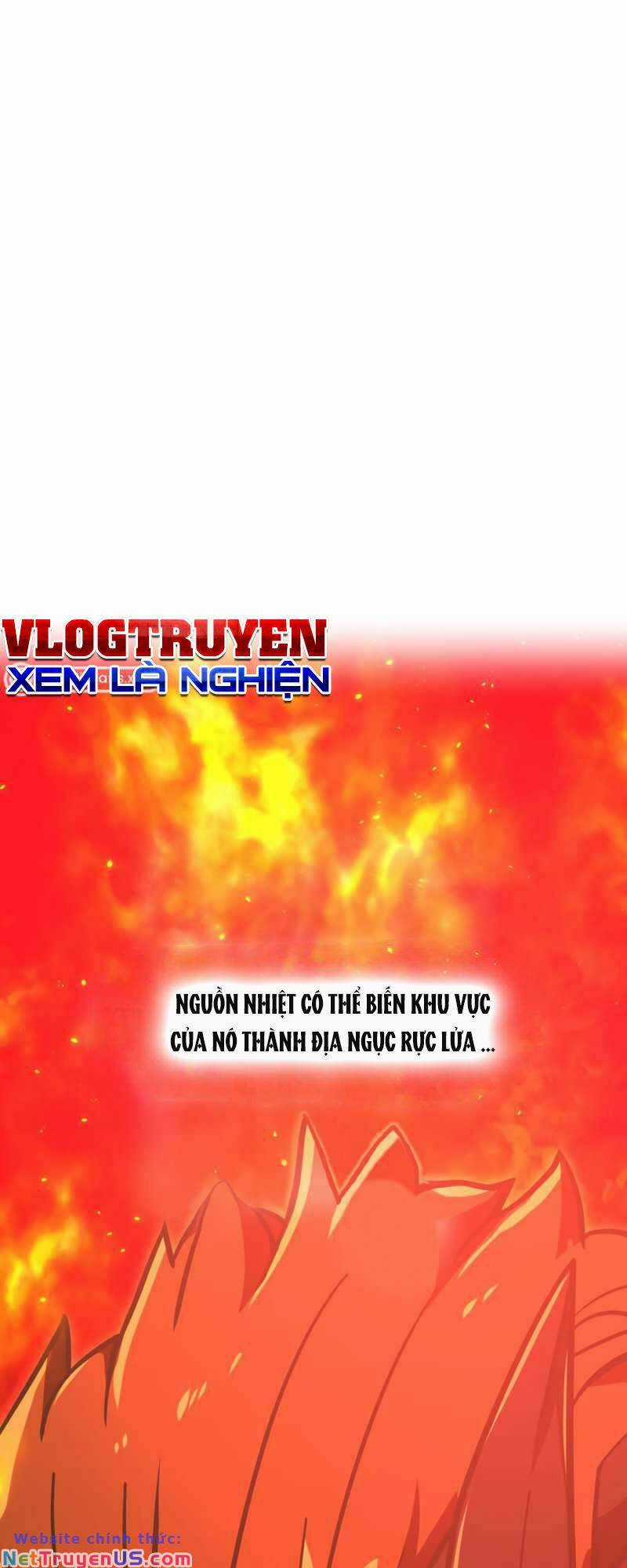 Huyết Thánh Cứu Thế Chủ~ Ta Chỉ Cần 0.0000001% Đã Trở Thành Vô Địch Chapter 54 trang 86