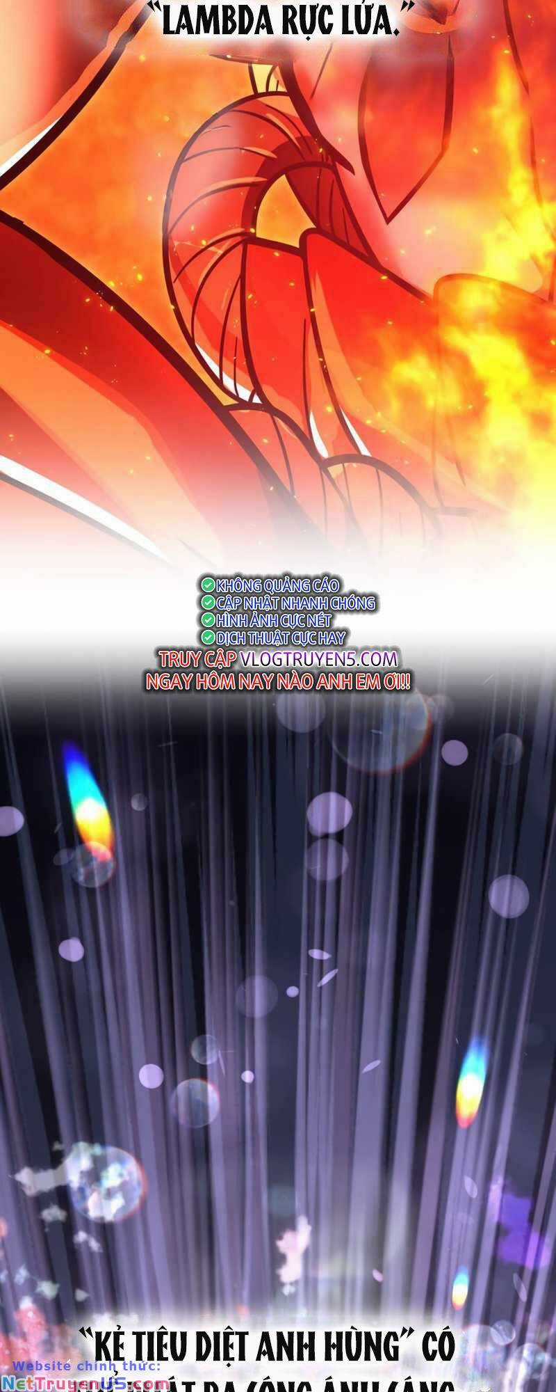 Huyết Thánh Cứu Thế Chủ~ Ta Chỉ Cần 0.0000001% Đã Trở Thành Vô Địch Chapter 54 trang 88