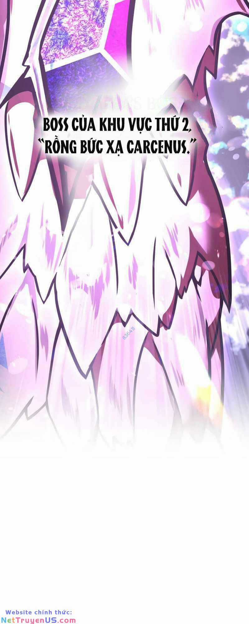 Huyết Thánh Cứu Thế Chủ~ Ta Chỉ Cần 0.0000001% Đã Trở Thành Vô Địch Chapter 54 trang 90