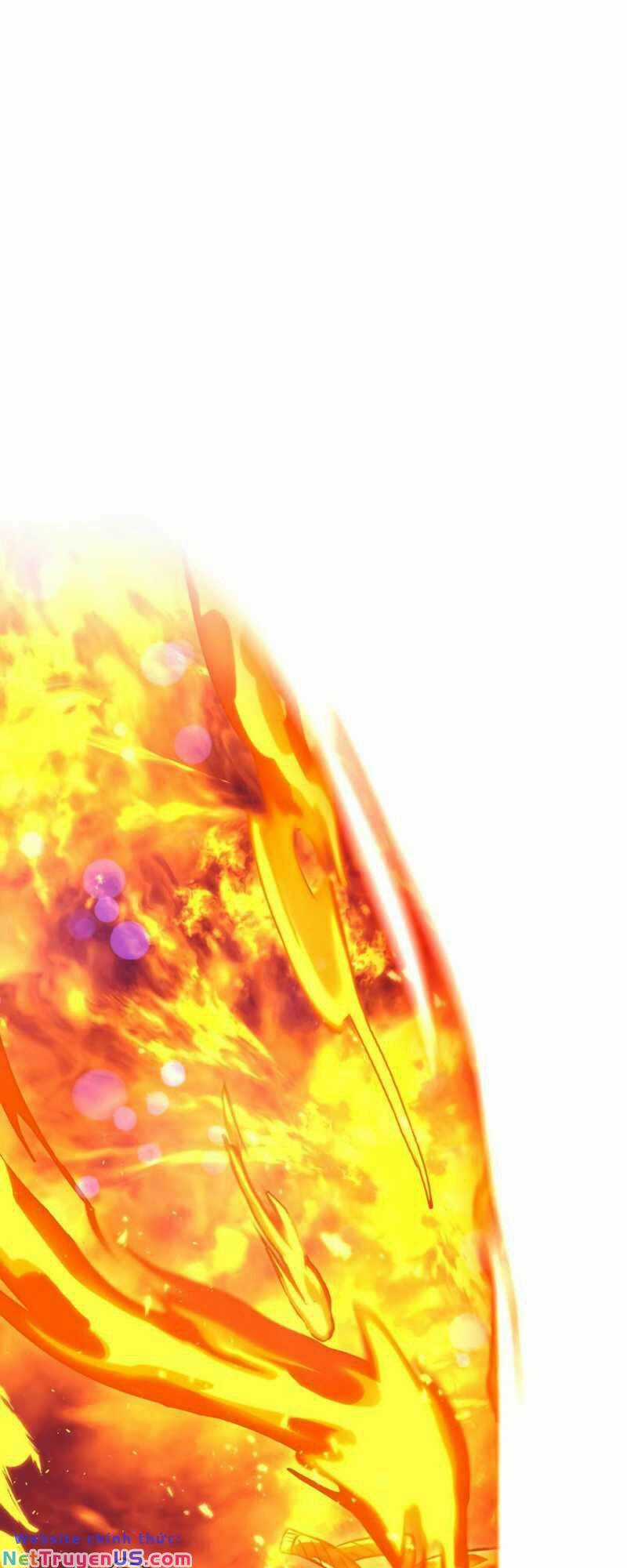 Huyết Thánh Cứu Thế Chủ~ Ta Chỉ Cần 0.0000001% Đã Trở Thành Vô Địch Chapter 54 trang 91