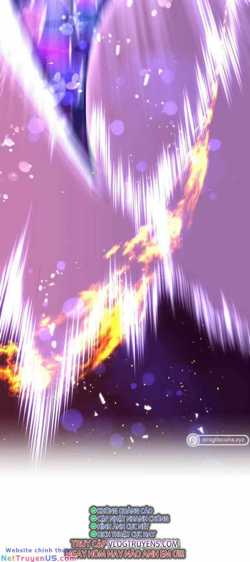 Huyết Thánh Cứu Thế Chủ~ Ta Chỉ Cần 0.0000001% Đã Trở Thành Vô Địch Chapter 54 trang 94