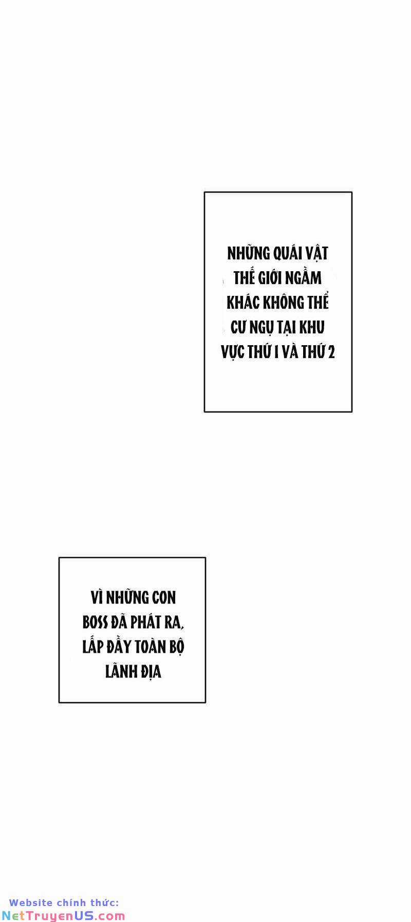 Huyết Thánh Cứu Thế Chủ~ Ta Chỉ Cần 0.0000001% Đã Trở Thành Vô Địch Chapter 54 trang 95